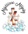 Kontakty