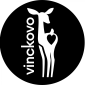 Vinckovo