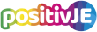Positivje.cz