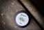 Konopná síla - Velikost: 60 ml
