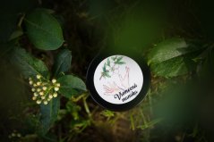 Všemocná manuka