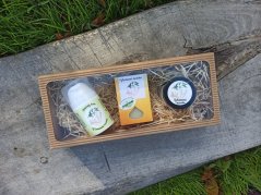 Všemocná manuka