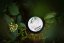 Všemocná manuka - Velikost: 120 ml