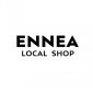 ENNEA CAFFÉ & LOCAL SHOP