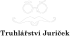 Truhlářství Juriček