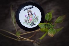 Posvátné Tulsi